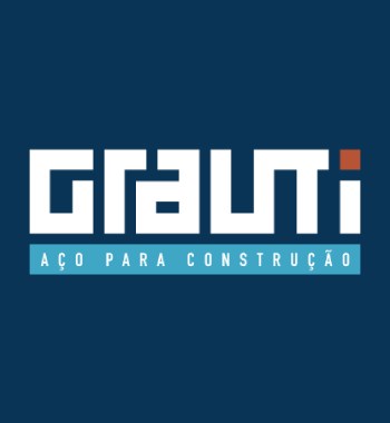 Barra de Aço para Construção Civil em Atibaia